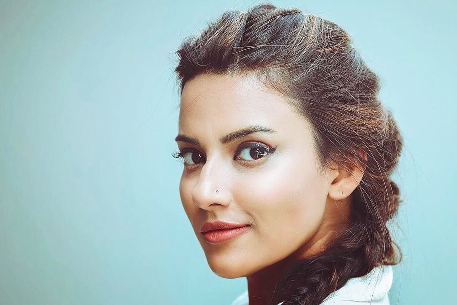 Jyotii Sethi Background Wallpaper Sethi Wallpaper & Background Download