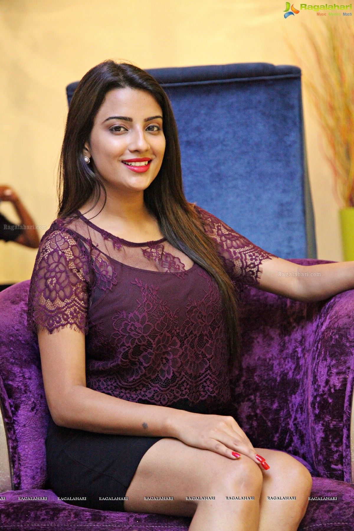 Jyotii Sethi Image 118. Telugu Actress Photo Gallery, Image, Photo, Wallpaper, Stills, Posters