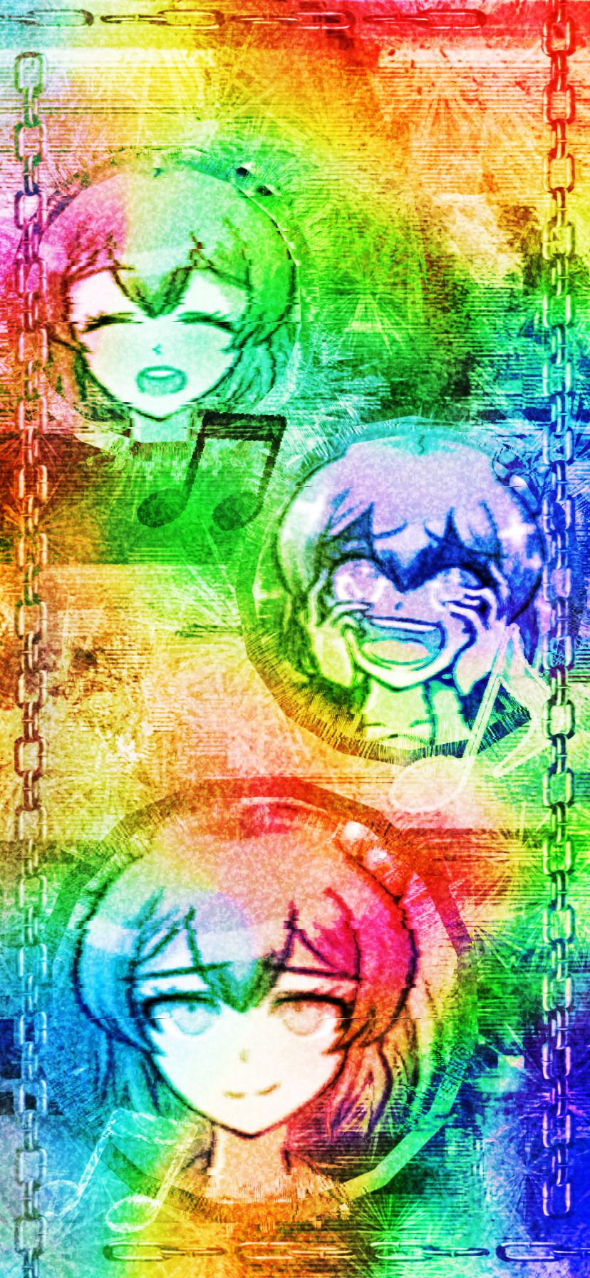 Dr. Celestia Is Here To Help !