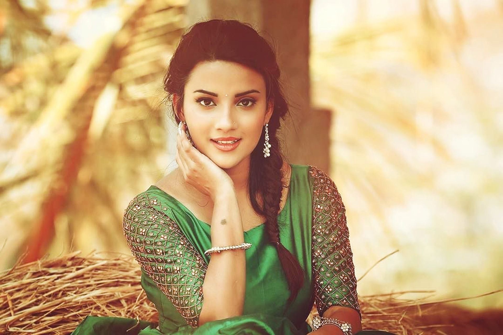 Jyotii Sethi High Definition Wallpaper 19400