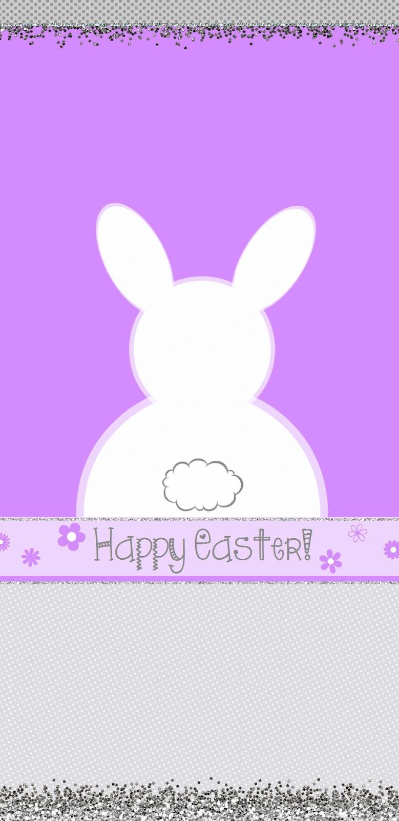 ♡NOTE8LOVE. Happy easter wallpaper, Easter bunny picture, Easter wallpaper