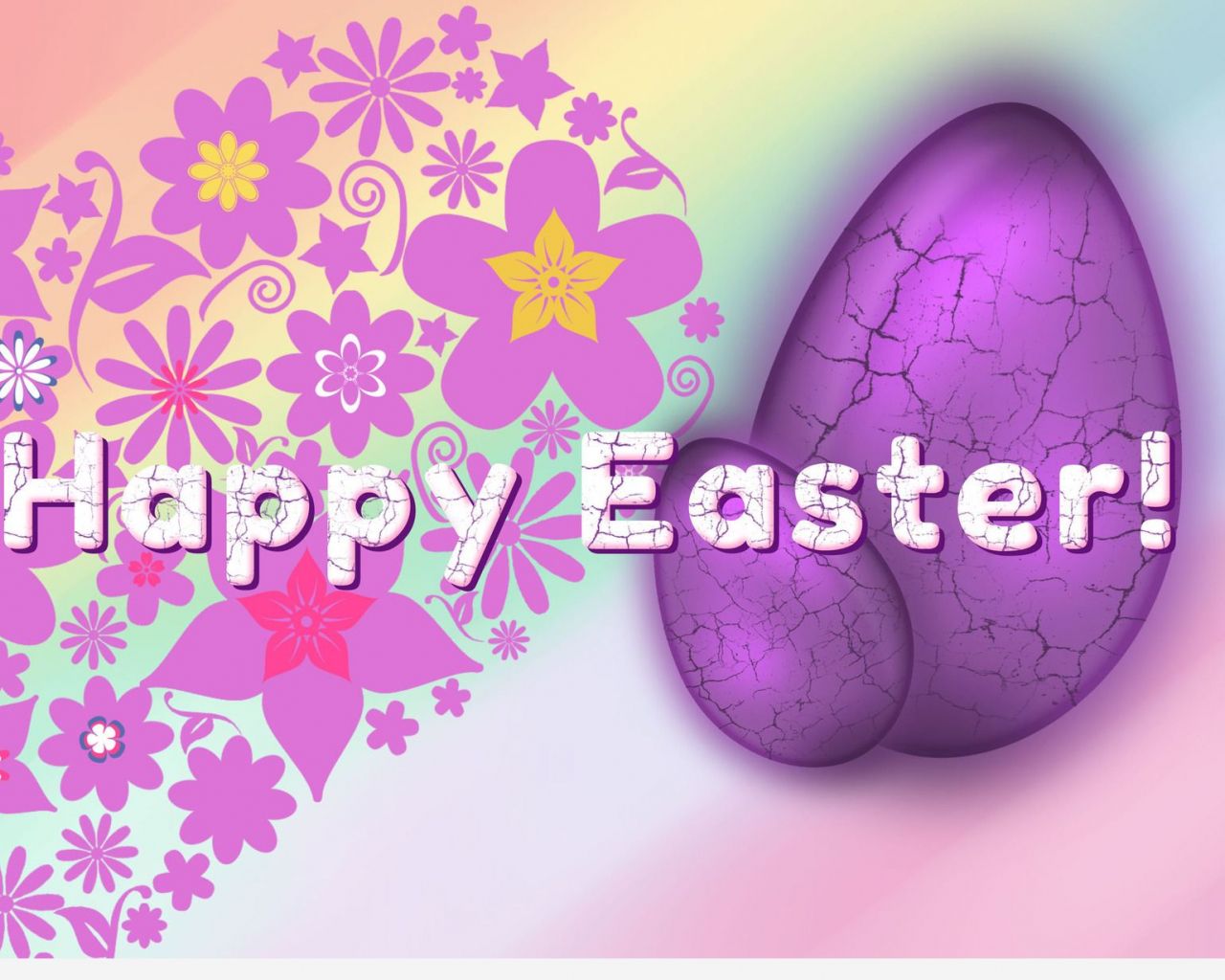 Free download Happy Easter wallpaper and quotes 2015 2016 [1920x1227] for your Desktop, Mobile & Tablet. Explore Easter 2016 Wallpaper. Easter Sunday Wallpaper, Microsoft Easter Wallpaper, Happy Easter Wallpaper for Desktop