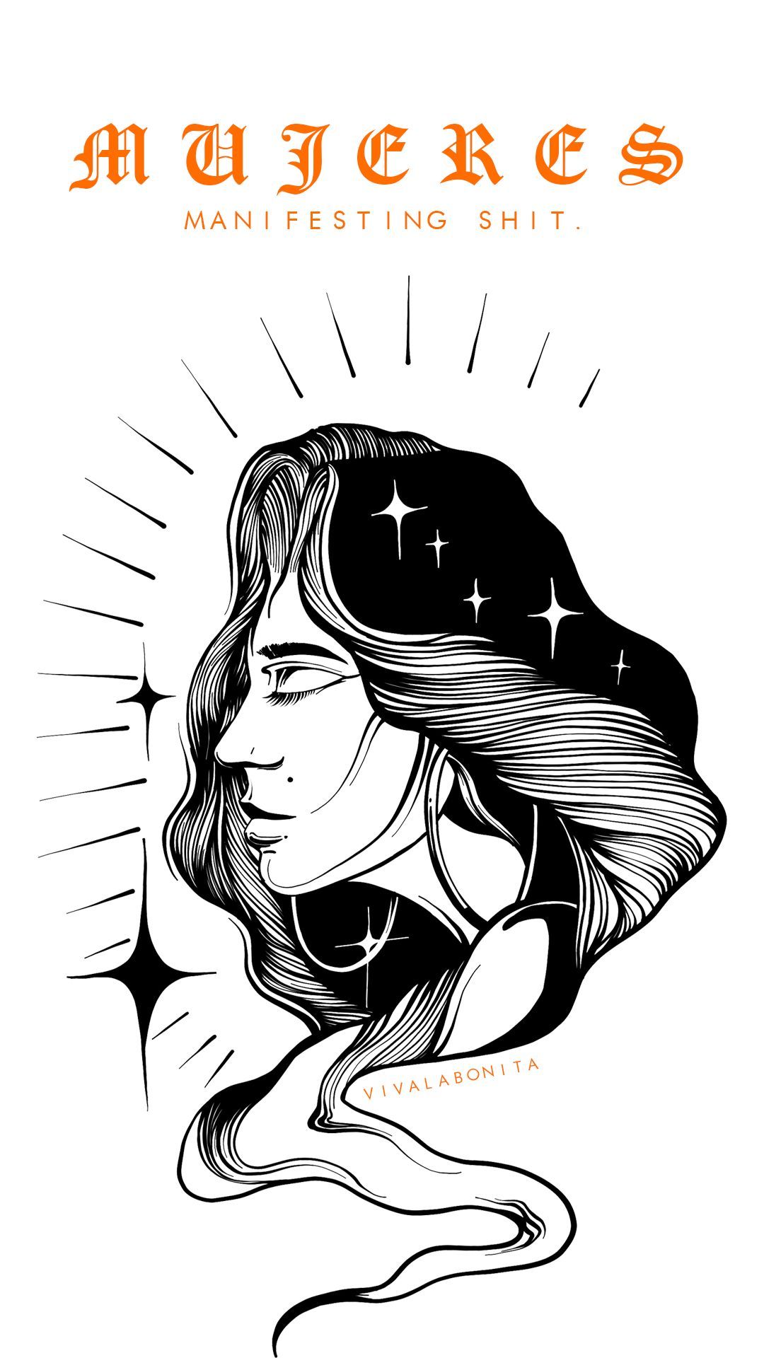 Shop VivaLaBONITA.com