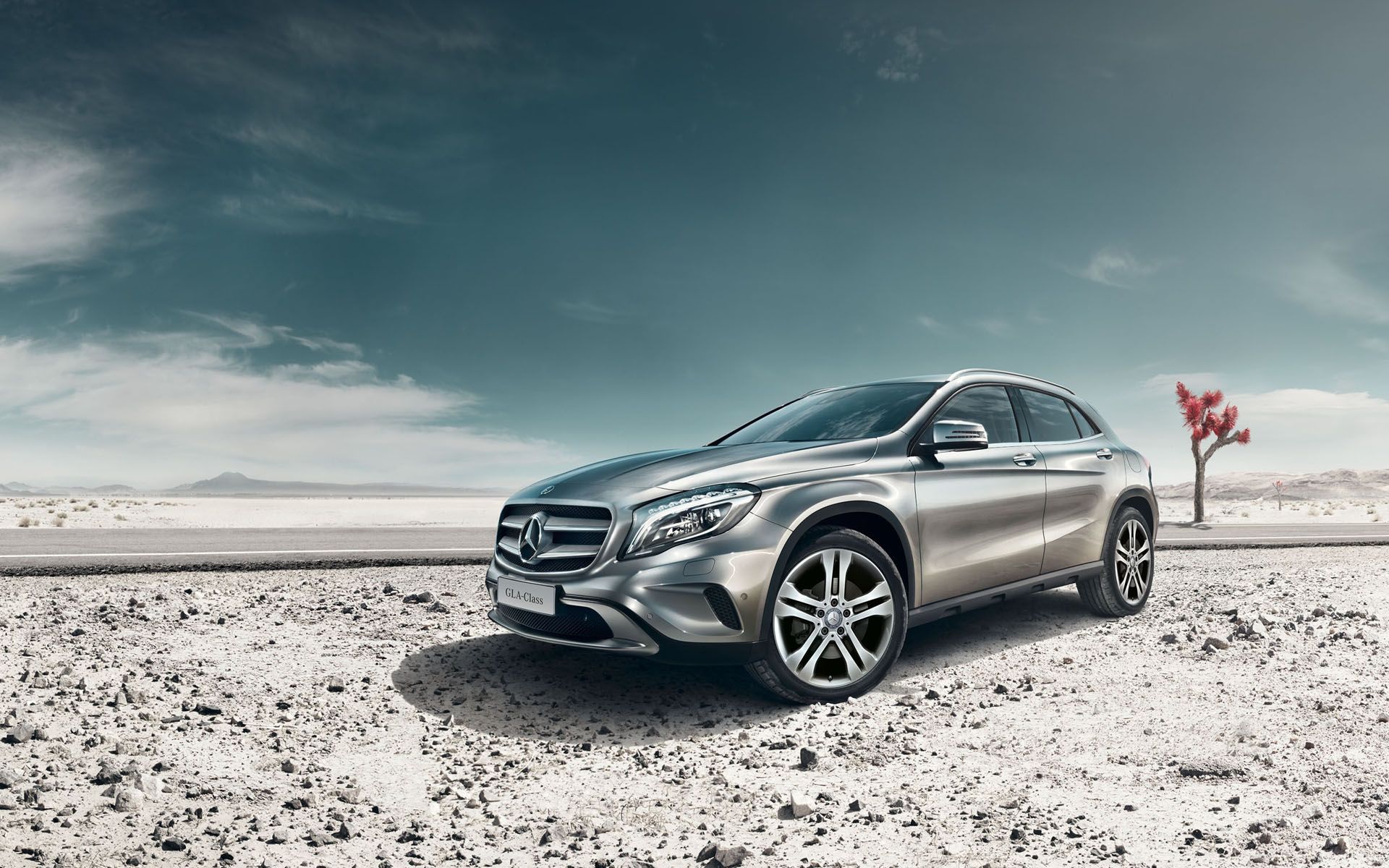 Mercedes GLA Wallpaper Wallpaper Superior Mercedes GLA Wallpaper Background