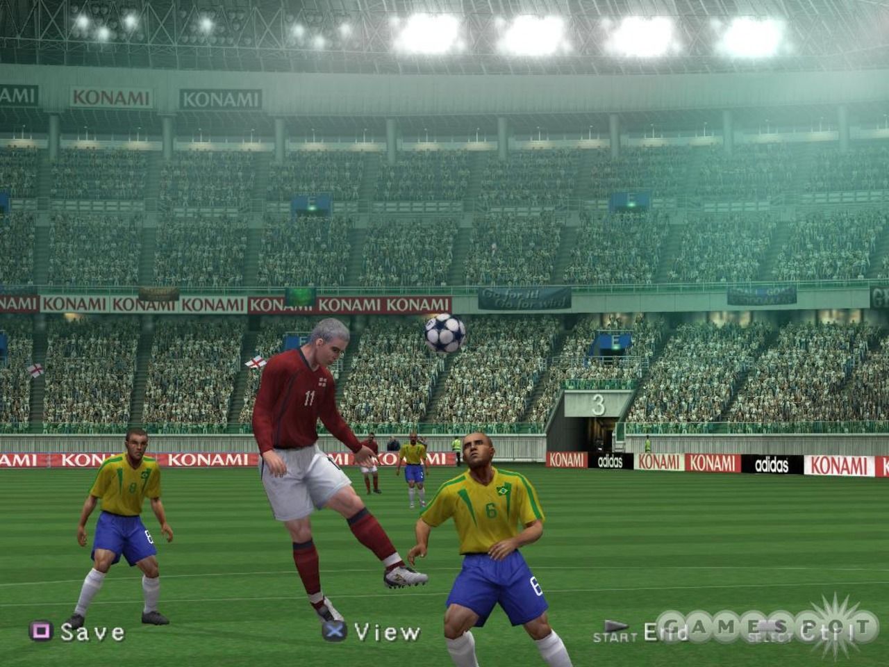 download update world soccer winning eleven 8