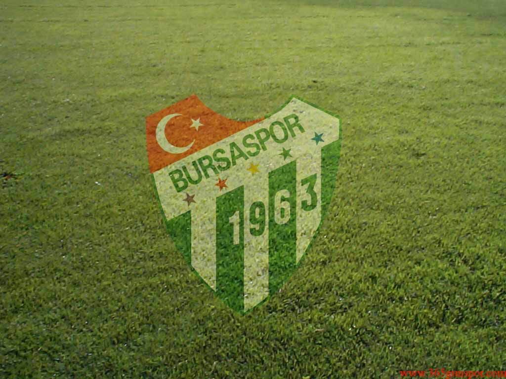 Bursaspor Wallpaper. Bursaspor Wallpaper