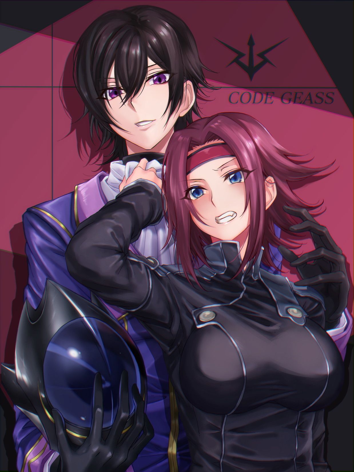 Kallen Stadtfeld Wallpapers - Wallpaper Cave