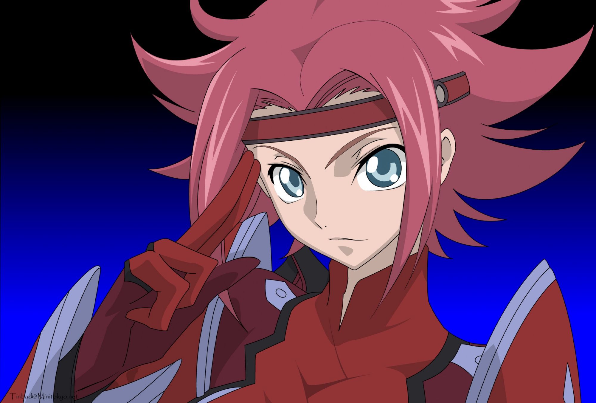 Kallen Stadtfeld Wallpapers - Wallpaper Cave