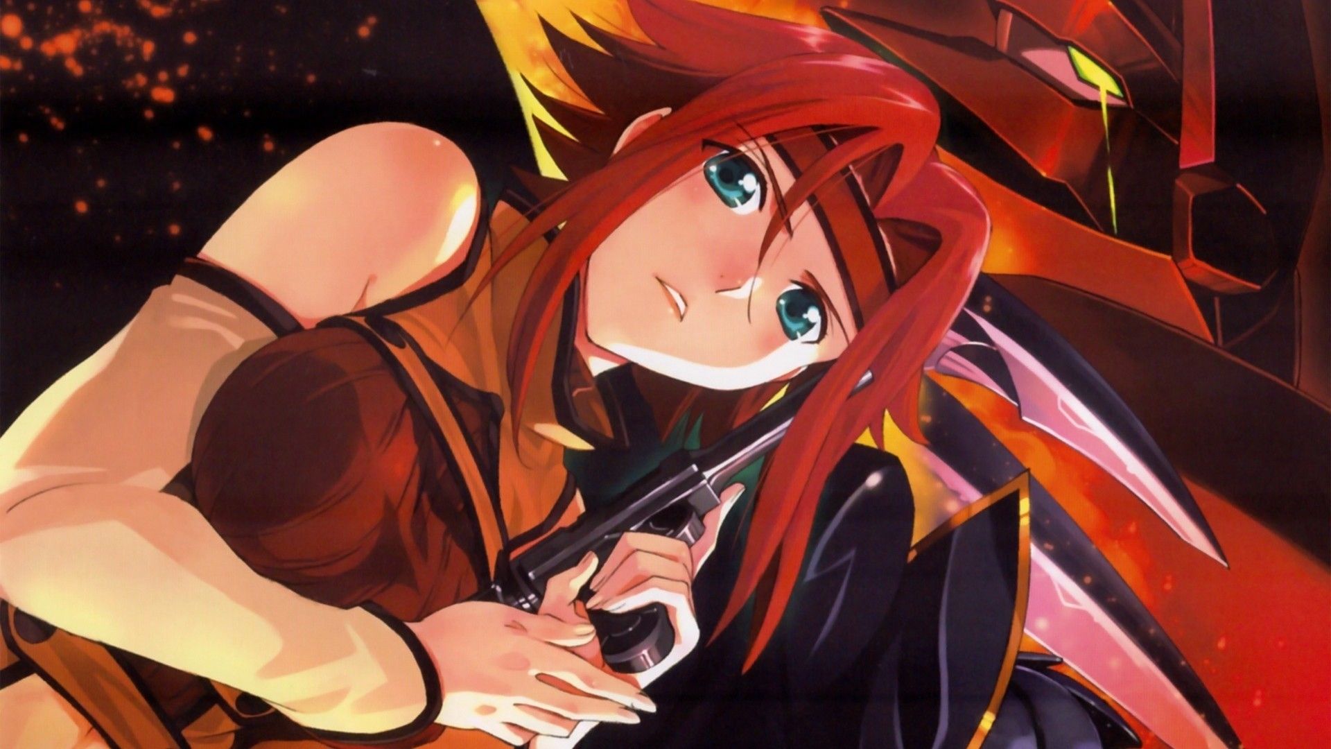 Kallen Stadtfeld Wallpapers Wallpaper Cave