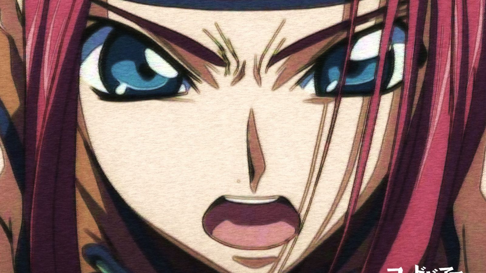 Free download code geass kallen stadtfeld HD Wallpaper Anime Manga 252234 [1600x1200] for your Desktop, Mobile & Tablet. Explore Code Geass Wallpaper Kallen. Code Geass Wallpaper Kallen, Code Geass