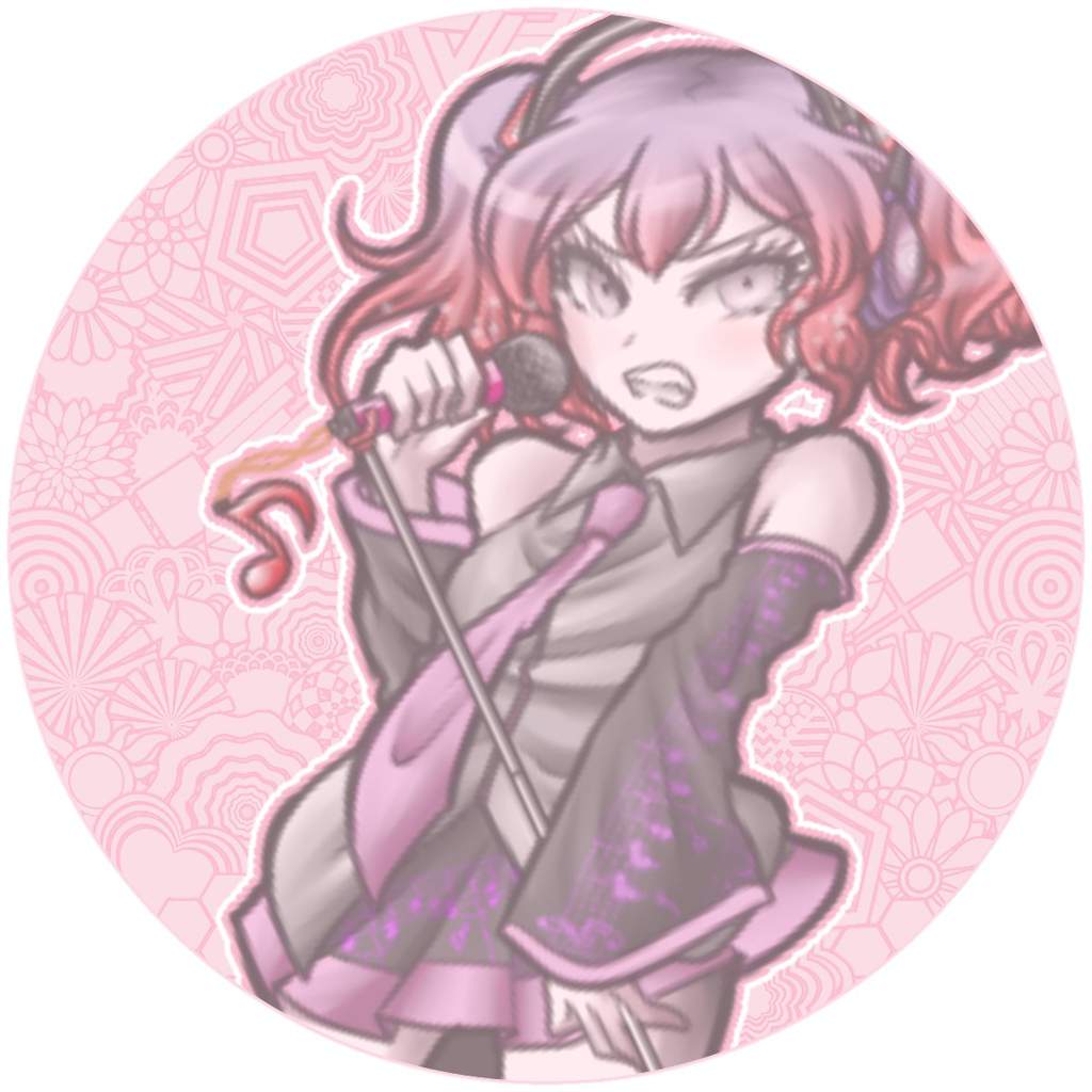 Miss Hibiki? Miss Hibiki?