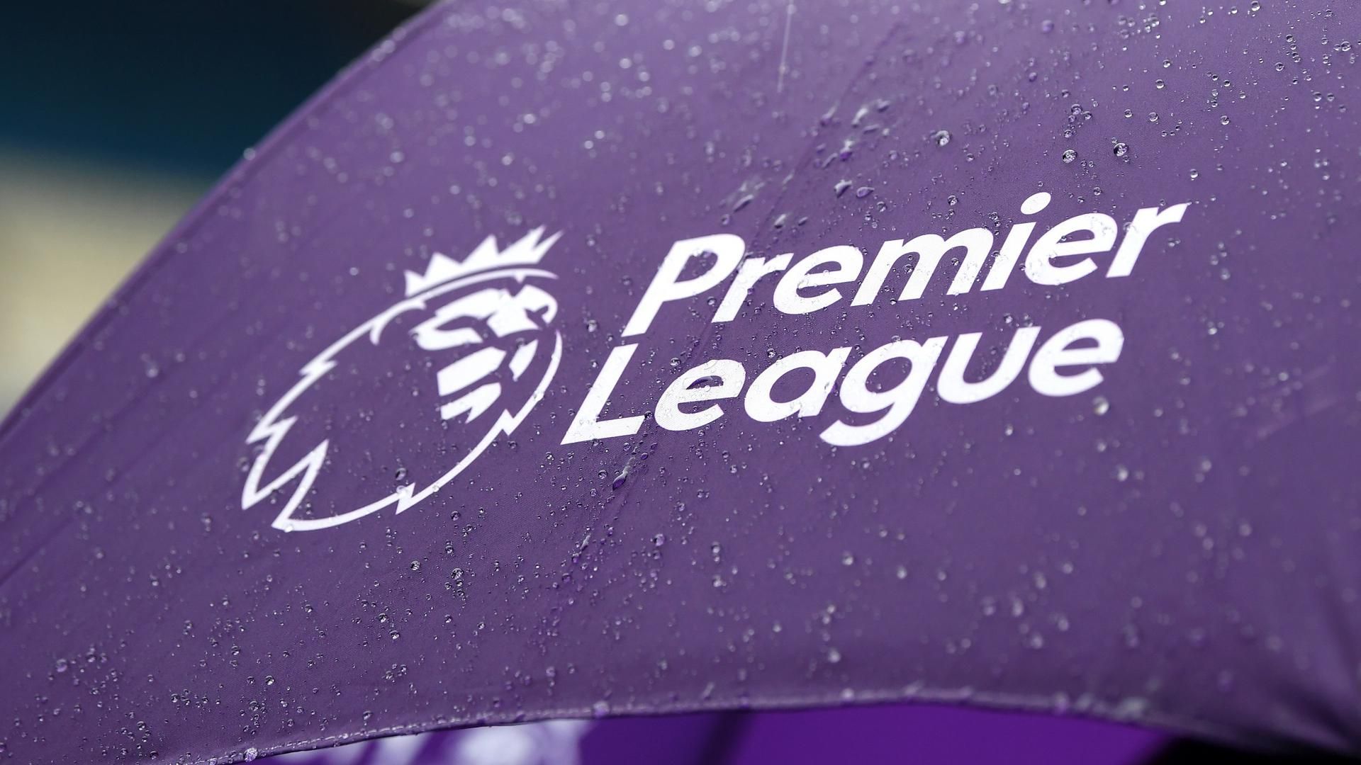 Premier League confirm 2020 21 start date