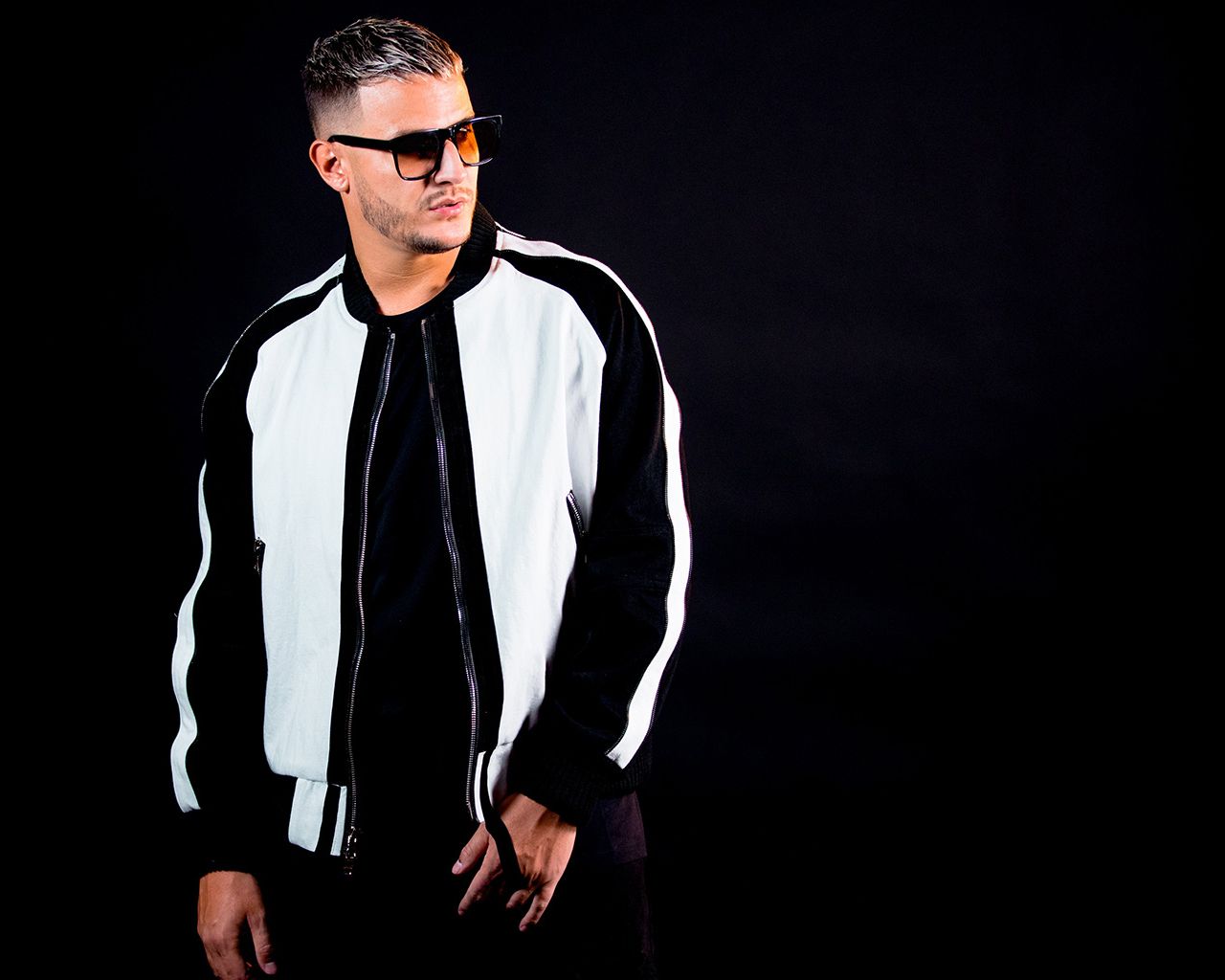 Free download Hear DJ Snakes Remix of Higher Brothers Made in China Billboard [1548x1024] for your Desktop, Mobile & Tablet. Explore DJ Snake Magenta Riddim Wallpaper. DJ Snake Magenta