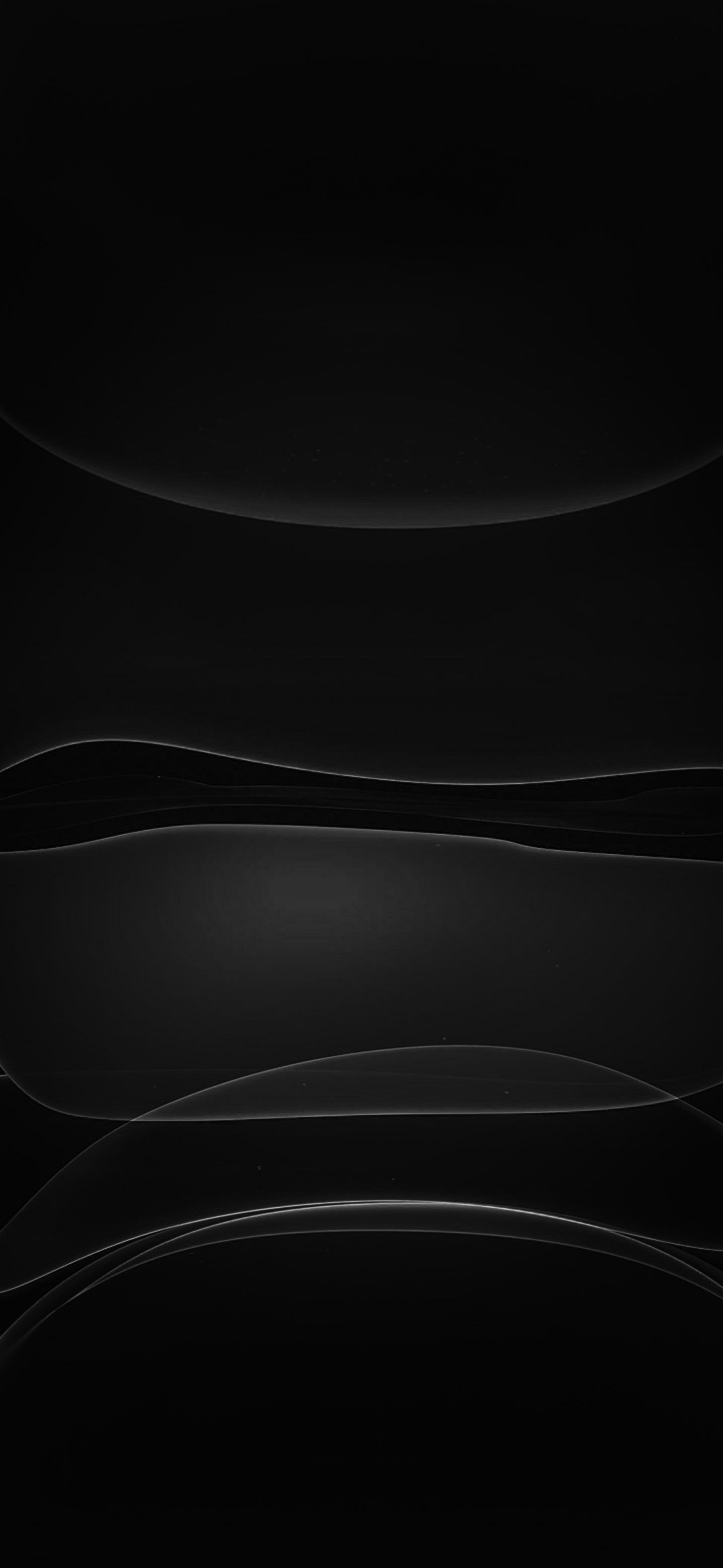 Iphone 12 Pro Wallpaper 4k Black ~ Caves Ilikewallpaper Cracked