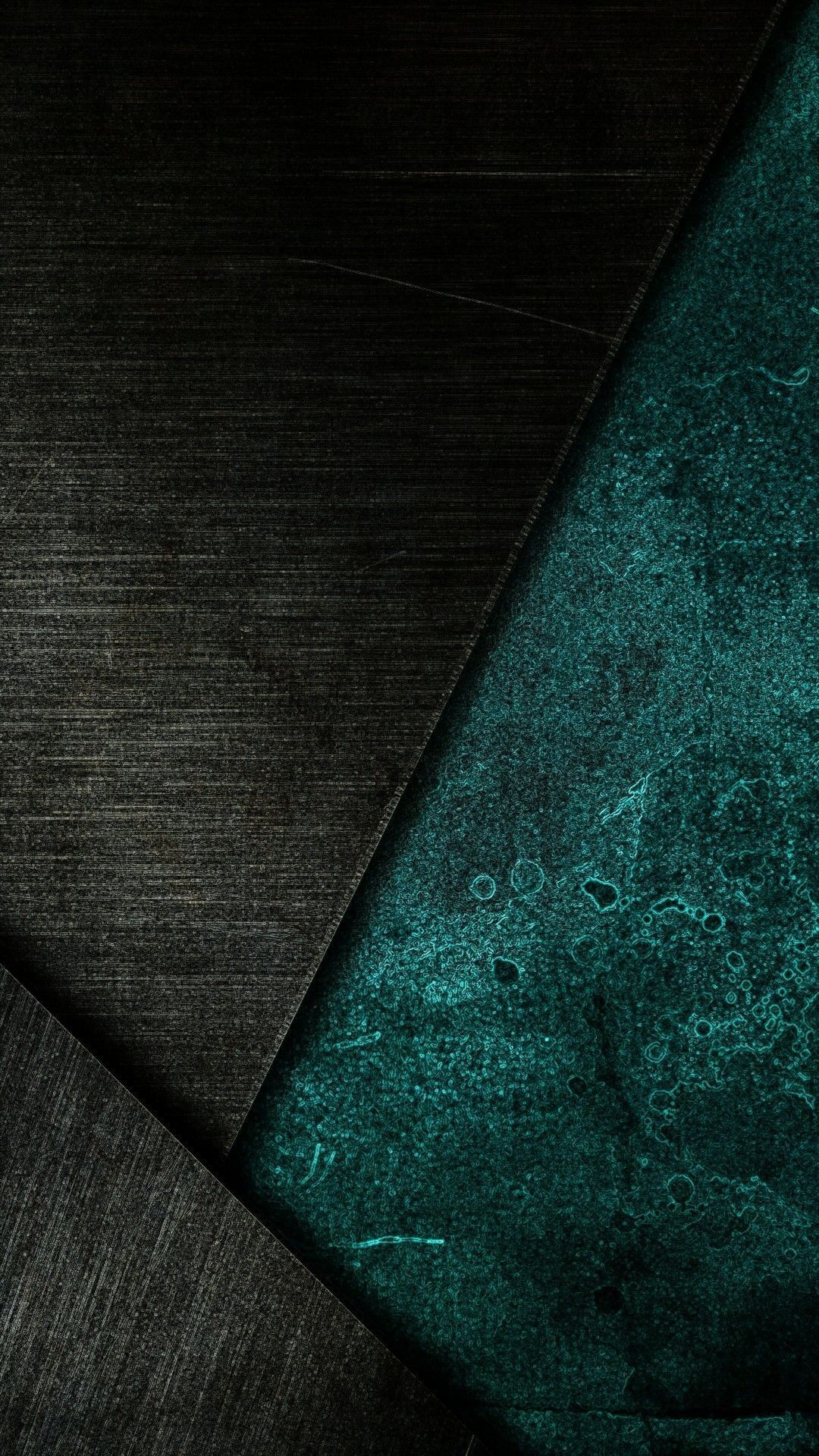 Black Android HD Wallpapers - Wallpaper Cave