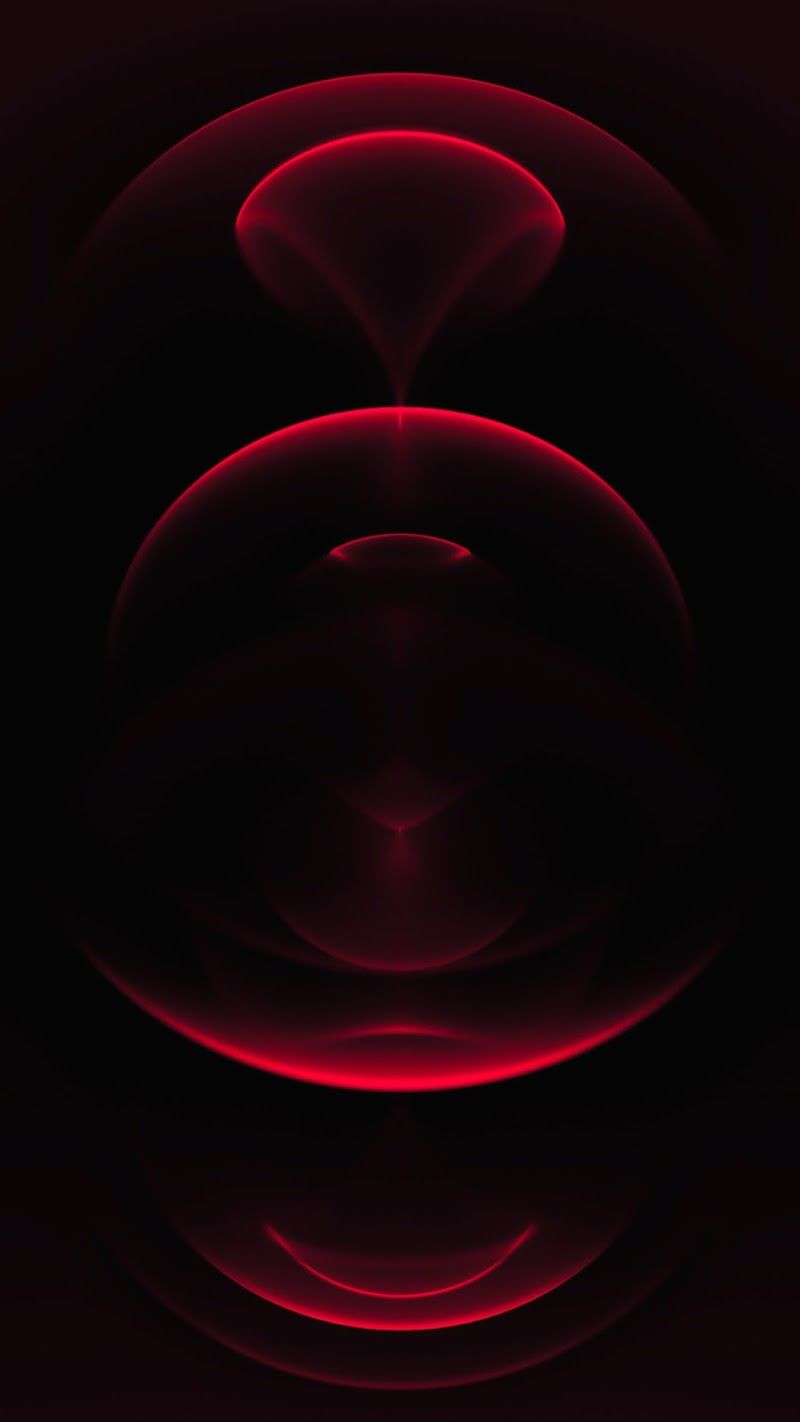 IPhone 12 Pro & Pro Max Modd HD Wallpaper (Special Edition) 4K Walls The Source Of IPhone HD Wallpaper