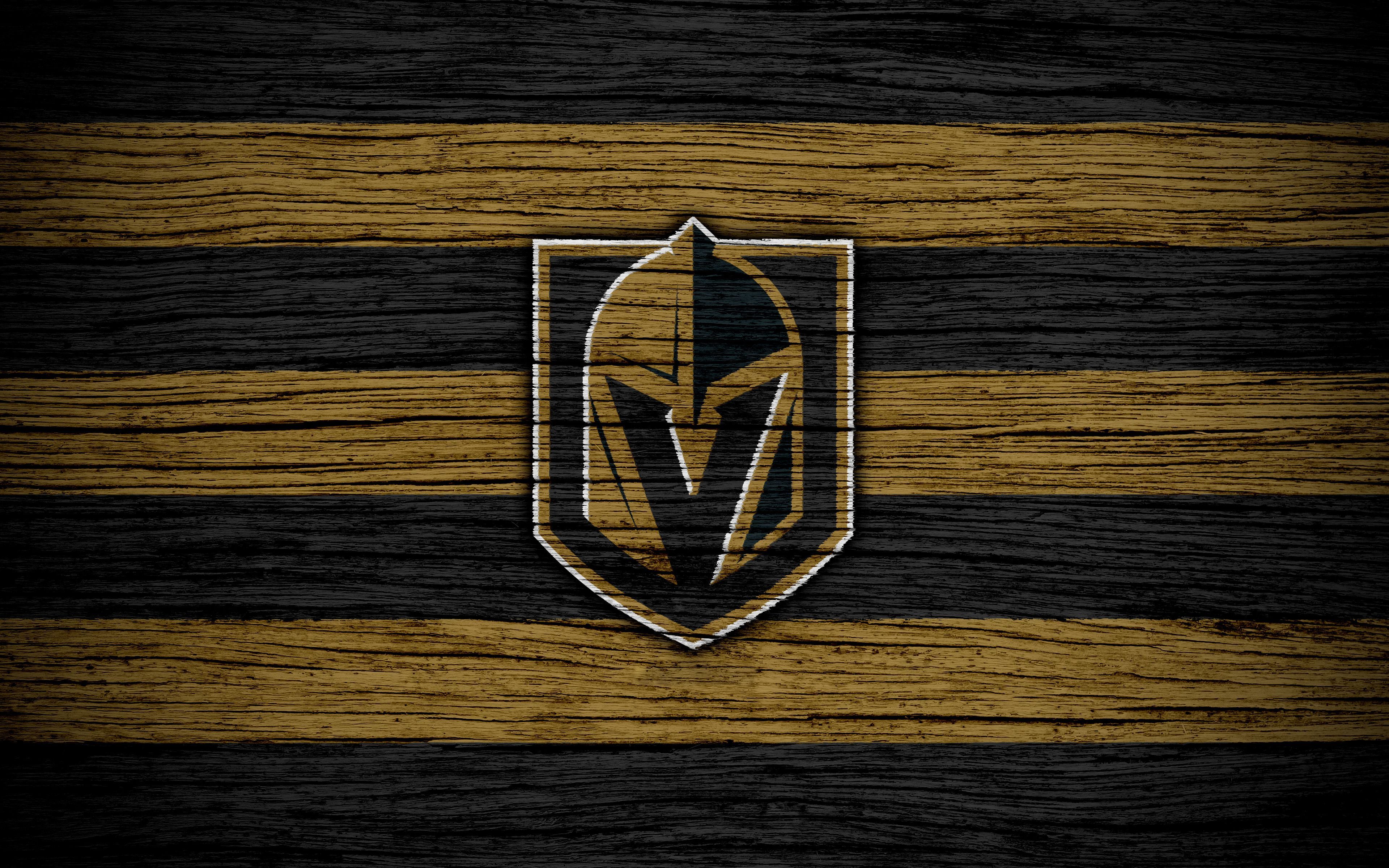 Golden Knights Wallpaper Free Golden Knights Background