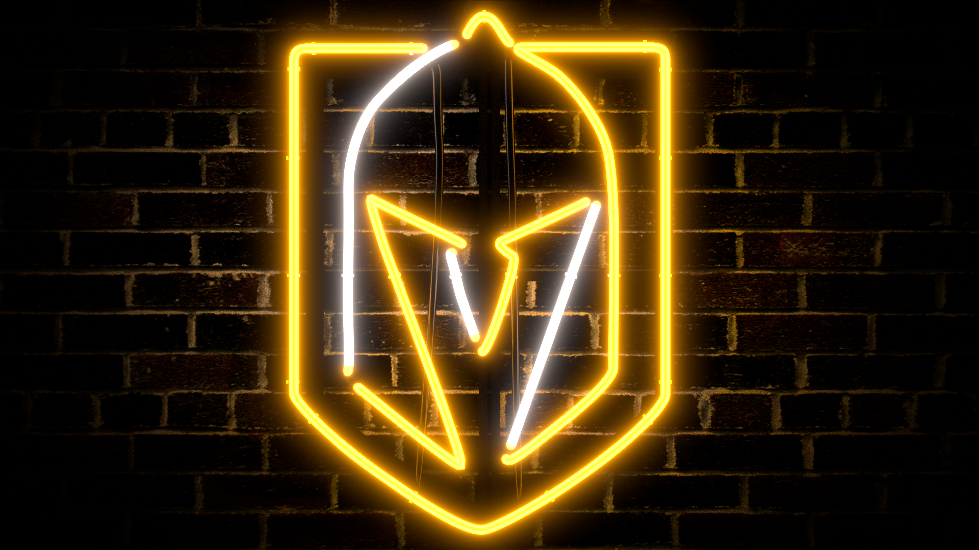 Golden Knights Wallpaper Free Golden Knights Background