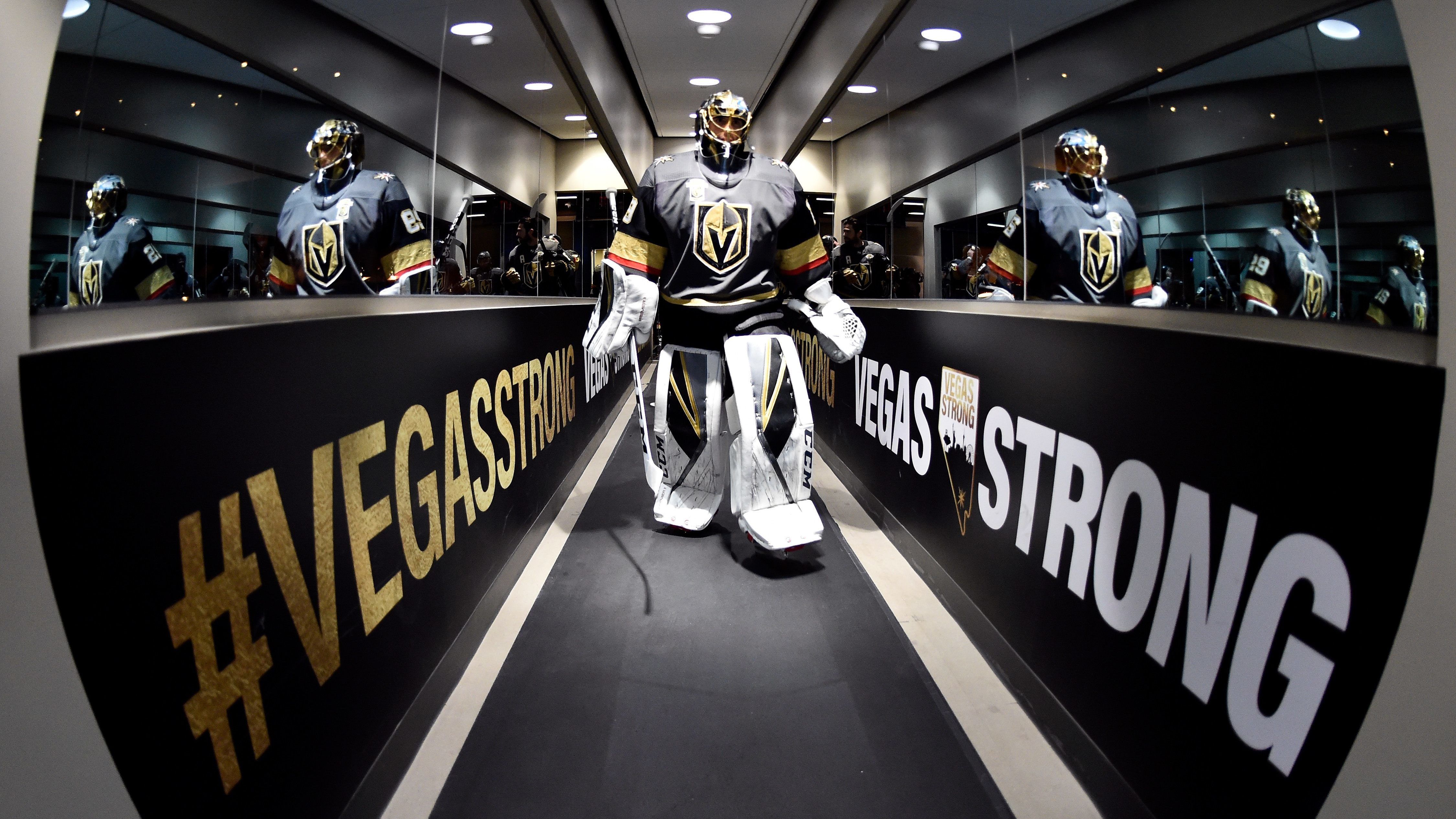 Golden Knights Computer Wallpapers Wallpaper Cave