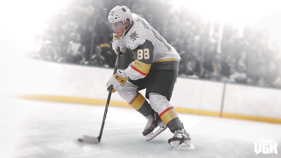 Vegas Golden Knights Schmidt Wallpaper. Vegas golden knights, Golden knights, Knight