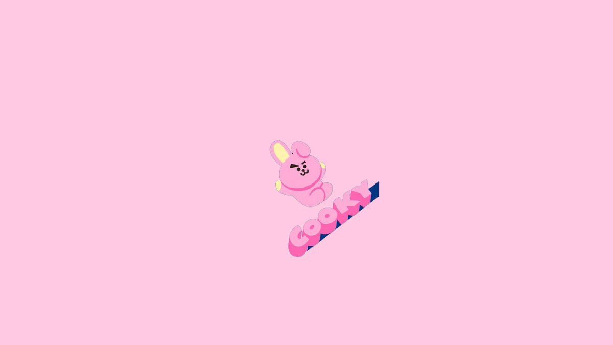 Cute Uwu Wallpaper PC