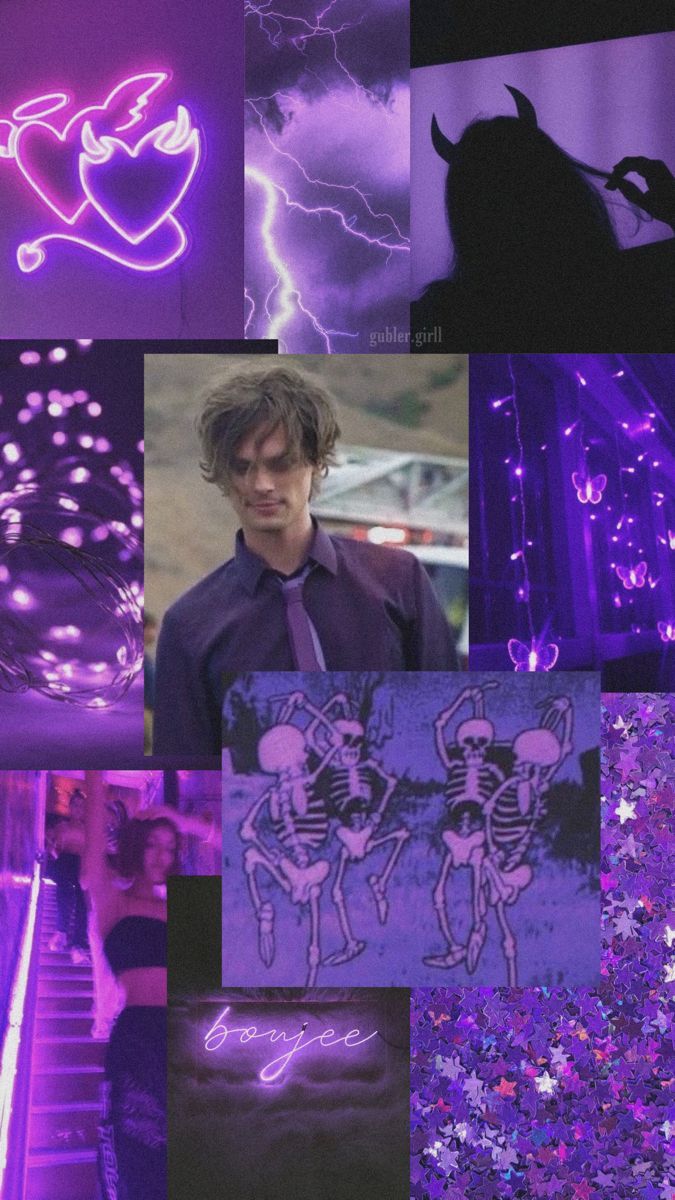Mgg lockscreen. Matthew gray, Matthew gray gubler, Grey wallpaper iphone