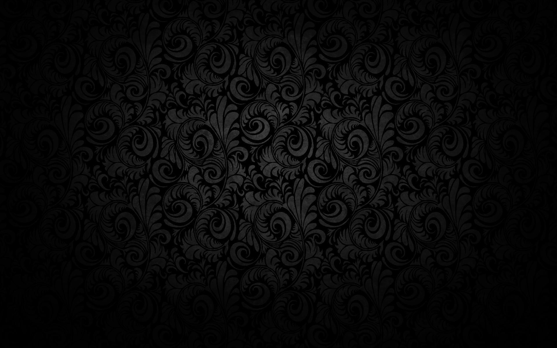 Gothic Laptop Wallpaper Free Gothic Laptop Background