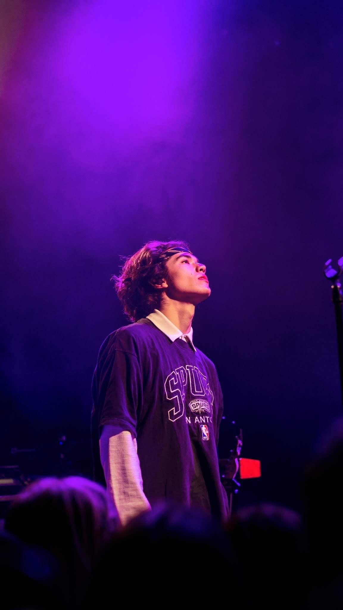 bae asf. Conan gray aesthetic, Conan gray, Gray aesthetic