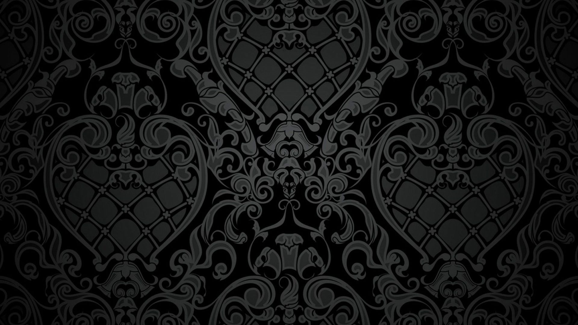 Free download 62 Gothic Desktop Wallpaper [2560x1440] for your Desktop, Mobile & Tablet. Explore Wallpaper Gothic. Gothic Background, Gothic Wallpaper Evil Gothic Wallpaper, Gothic Wallpaper