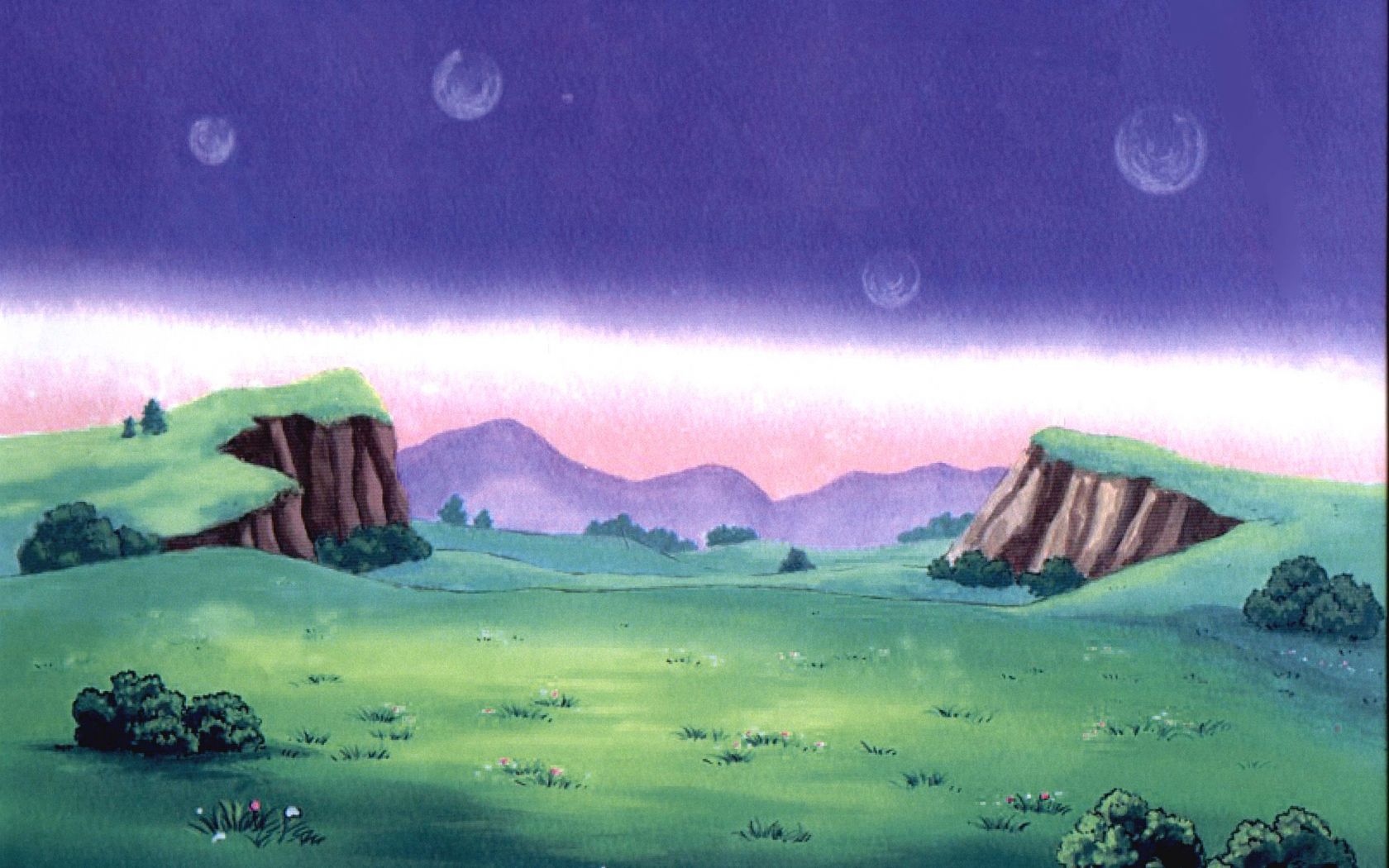 Free download Dragon Ball Z Background [3000x2179] for your Desktop, Mobile & Tablet. Explore Dbz Background. Dbz HD Wallpaper, DBZ Background Wallpaper
