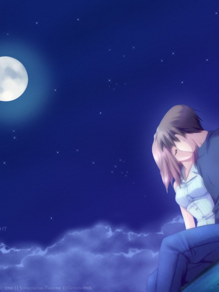 Free download Desktop Wallpaper Background Anime Wallpaper Anime Love [1600x1200] for your Desktop, Mobile & Tablet. Explore Free Anime Wallpaperp Anime Wallpaper, All Anime Wallpaper, Free Anime Picture and Wallpaper