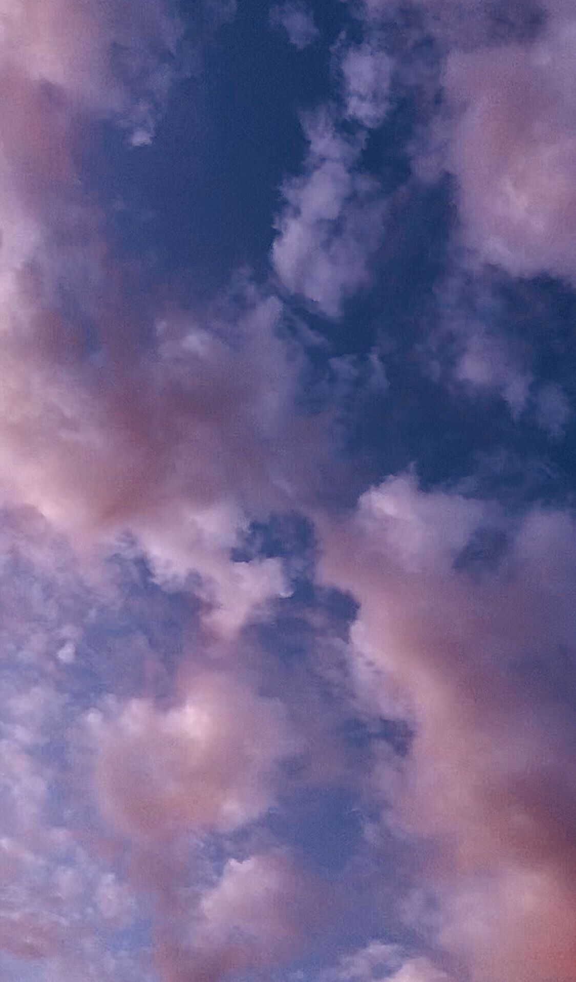 aesthetic wallpaper. Aesthetic wallpaper, Aesthetic iphone wallpaper, Wallpaper