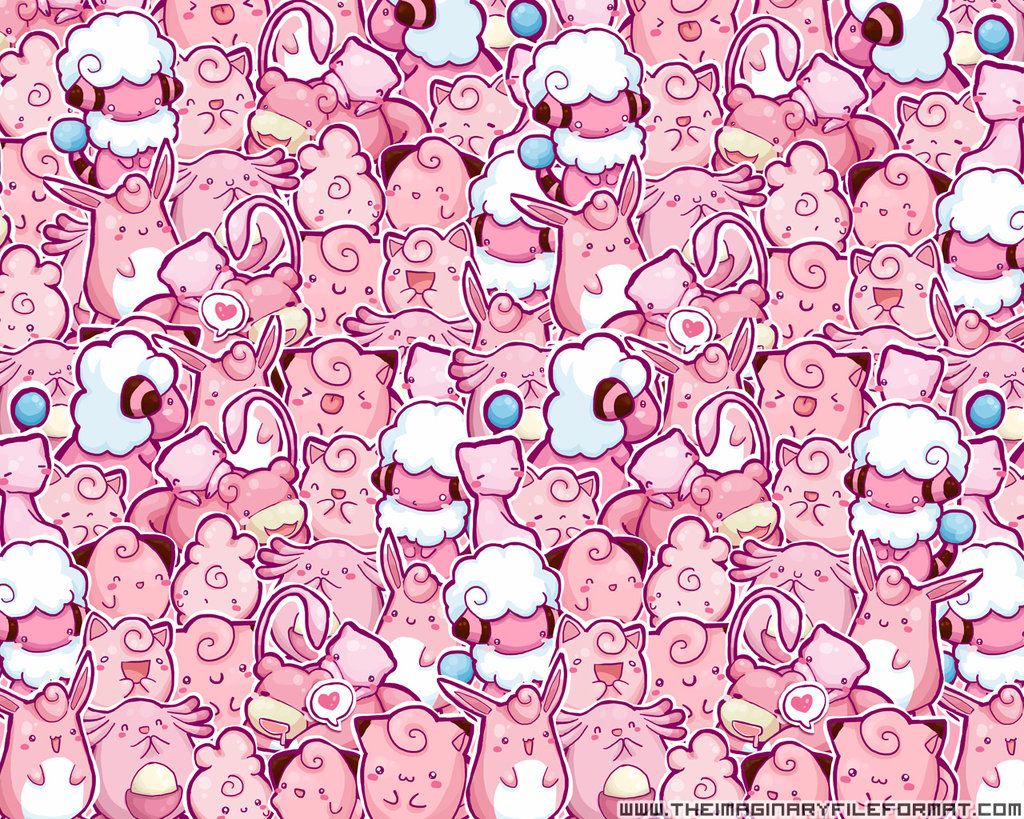 Free download wallpaper games a desktop wallpaper with lots of cute and cuddly pink [1024x819] for your Desktop, Mobile & Tablet. Explore Tumblr Wallpaper Kawaii. Kawaii Background Wallpaper, Kawaii