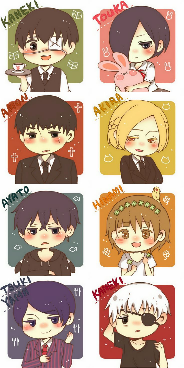 Free Cute Ghoul Clipart, Download Free Clip Art, Free Clip Art on Clipart Library