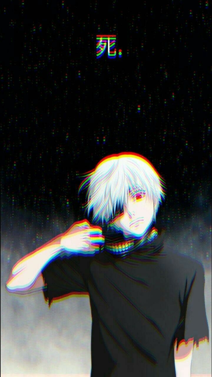 Phone Wallpaper. Tokyo ghoul wallpaper, Tokyo ghoul manga, Tokyo ghoul cosplay