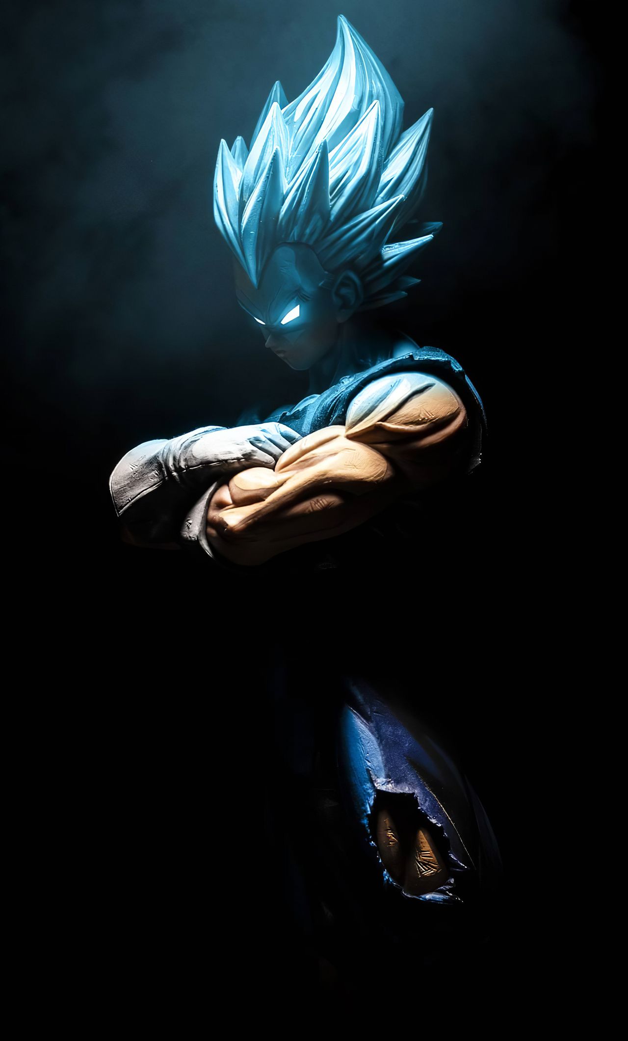 Goku 4k iPhone HD 4k Wallpaper, Image, Background, Photo and Picture
