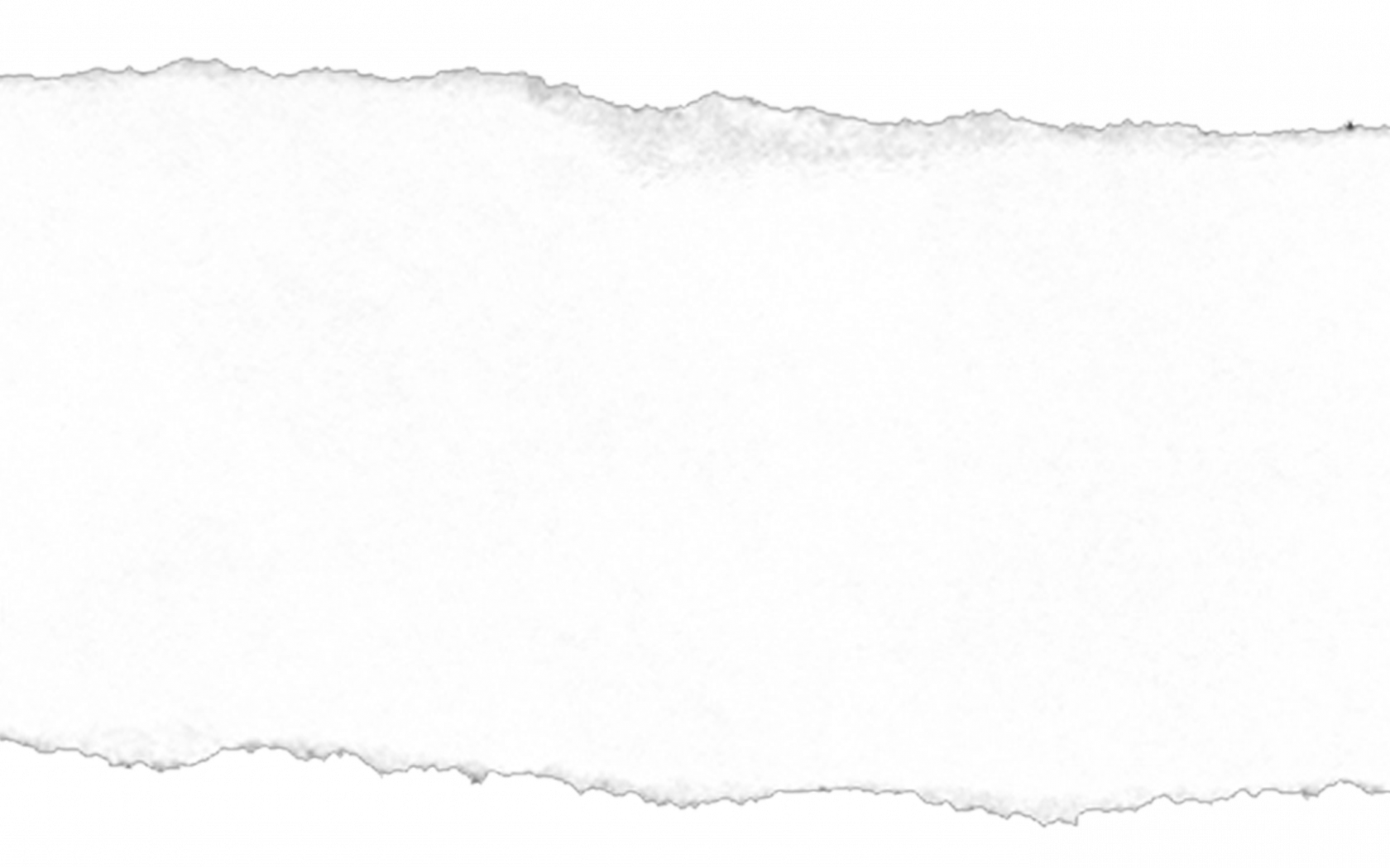 Free download Torn Paper Png ClipArt Best [3264x1084] for your Desktop, Mobile & Tablet. Explore Torn Wallpaper Design. Torn Wallpaper Technique, Torn Paper Wallpaper, Torn Wallpaper Faux Finish