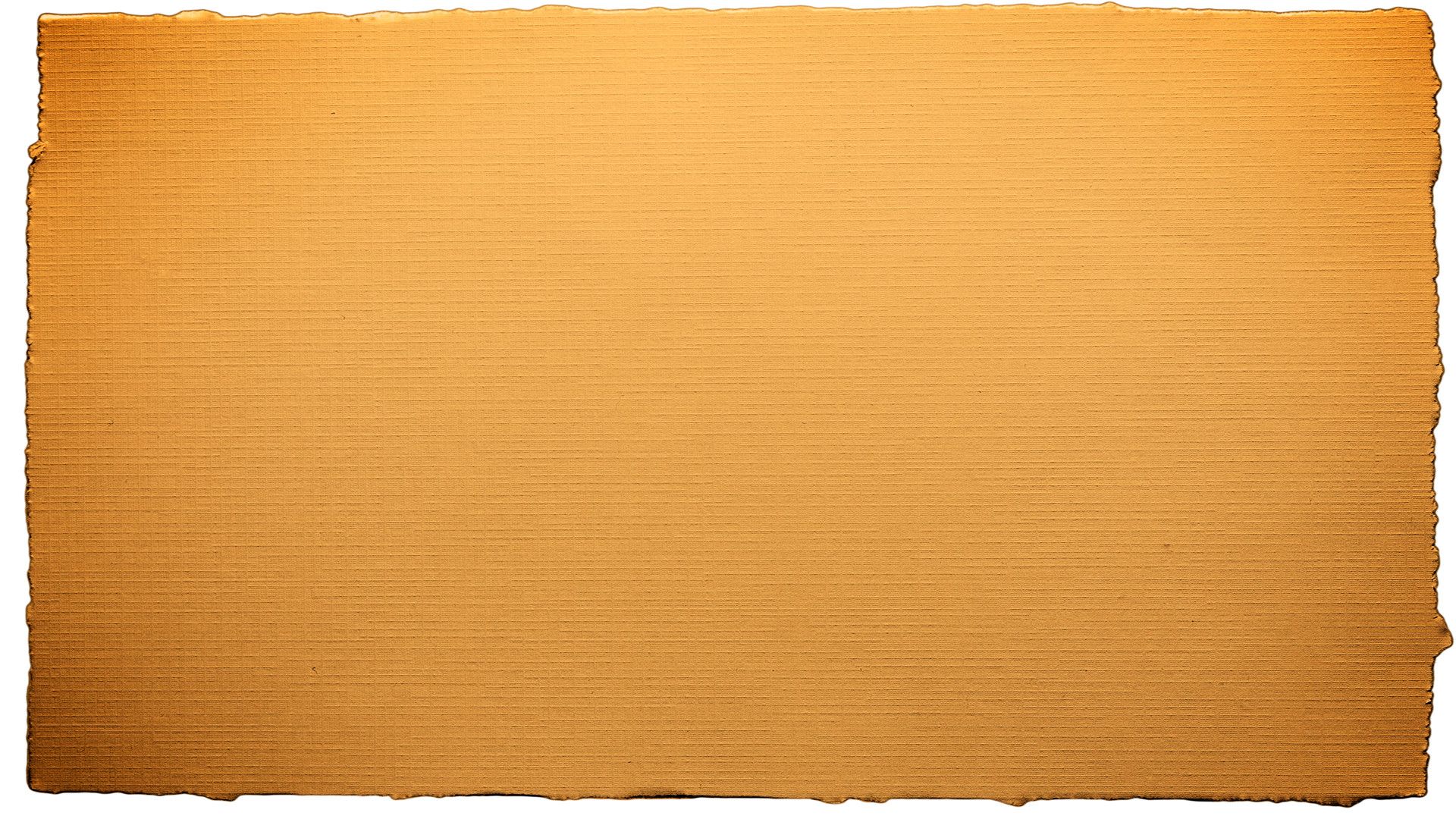 Torn Paper Wallpaper Paper Background Png