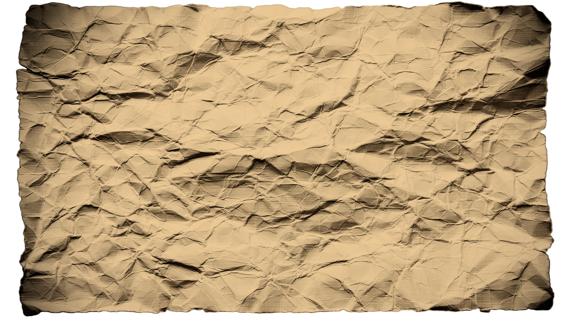 Paper Background. torn paper texture. Royalty Free HD Paper Background