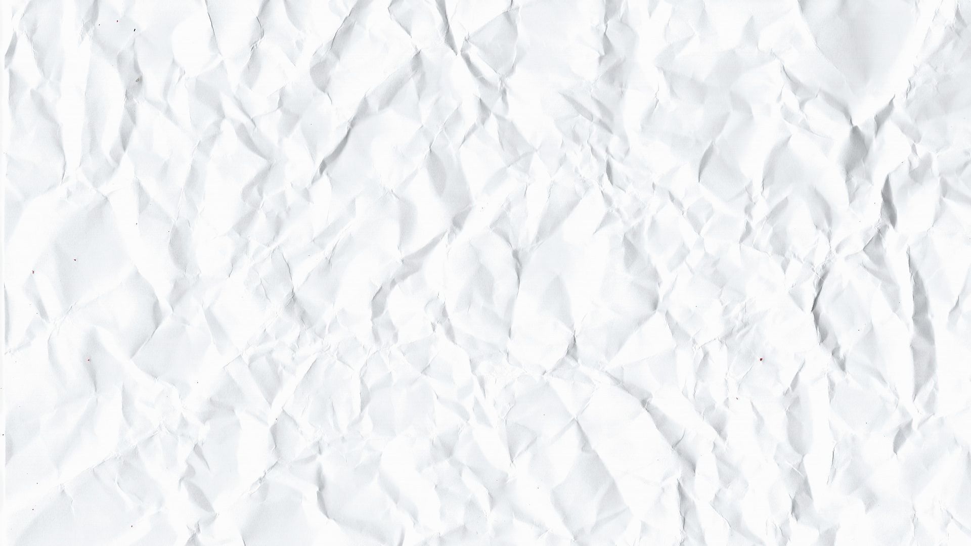 White Wallpaper Paper