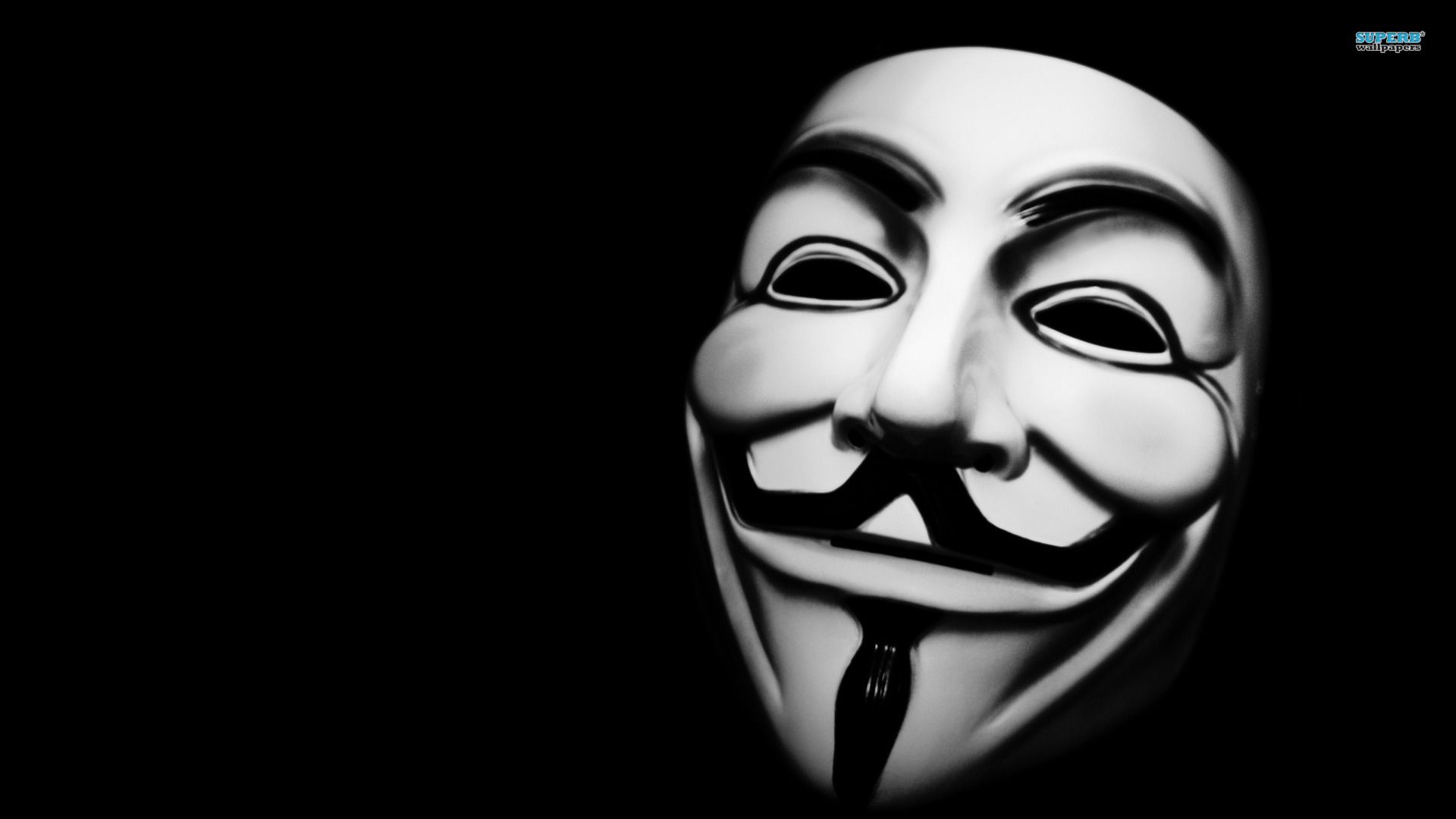 Desktop Image of Anonymous