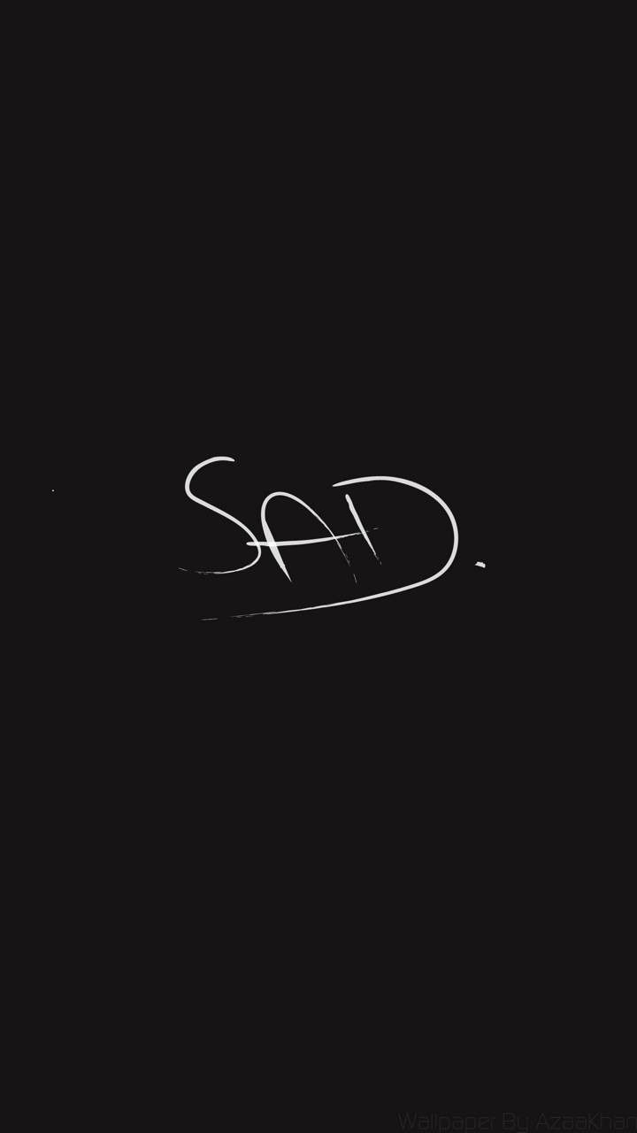 Sadness Mobile Wallpapers - Wallpaper Cave