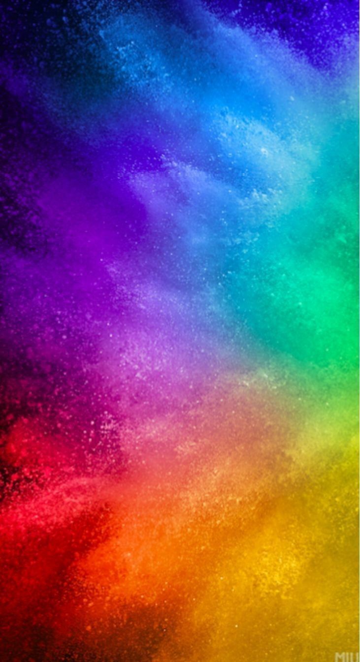 hd phone wallpaper clouds Search - #clouds #eisfee #Google #Phone #Search #wa. iPhone wallpaper glitter, Rainbow wallpaper, HD phone wallpaper