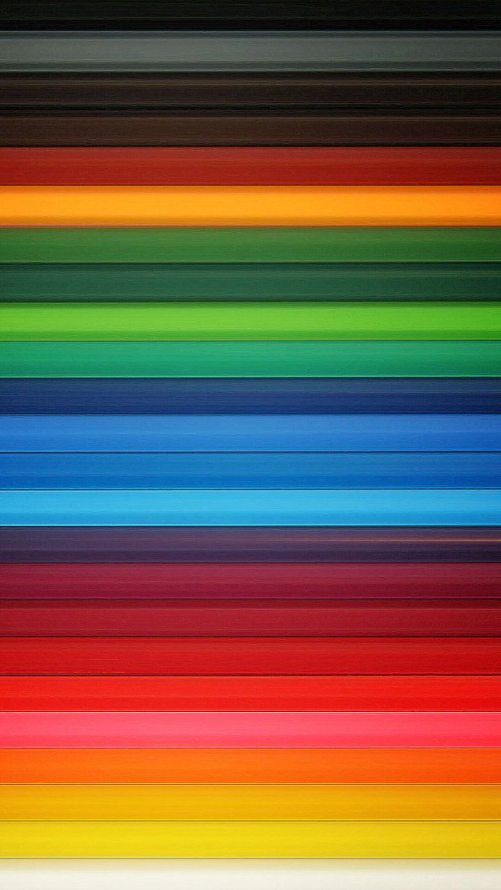 Colorful Phone Background (19 Wallpaper)