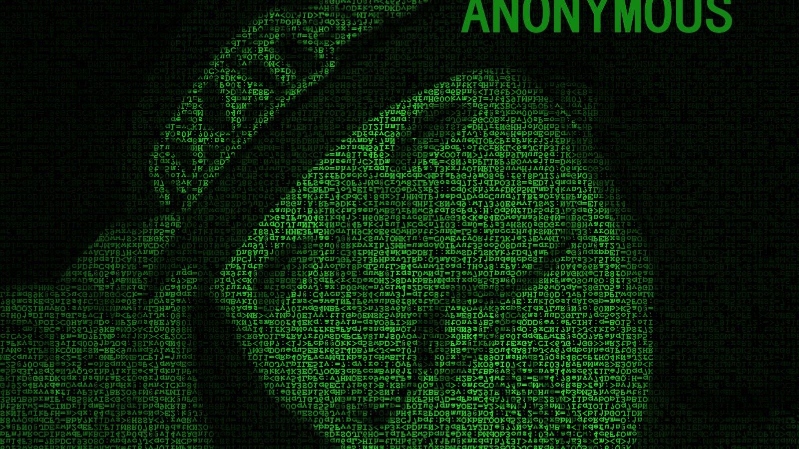 Guy Fawkes Anonymous Mask HD Wallpaper Image For Desktop