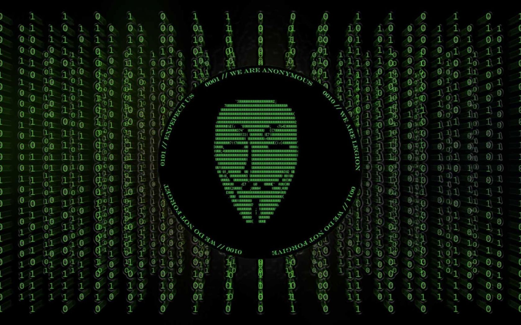 Desktop Wallpaper Hacker Code, HD Image, Picture, Background, Ef0py2