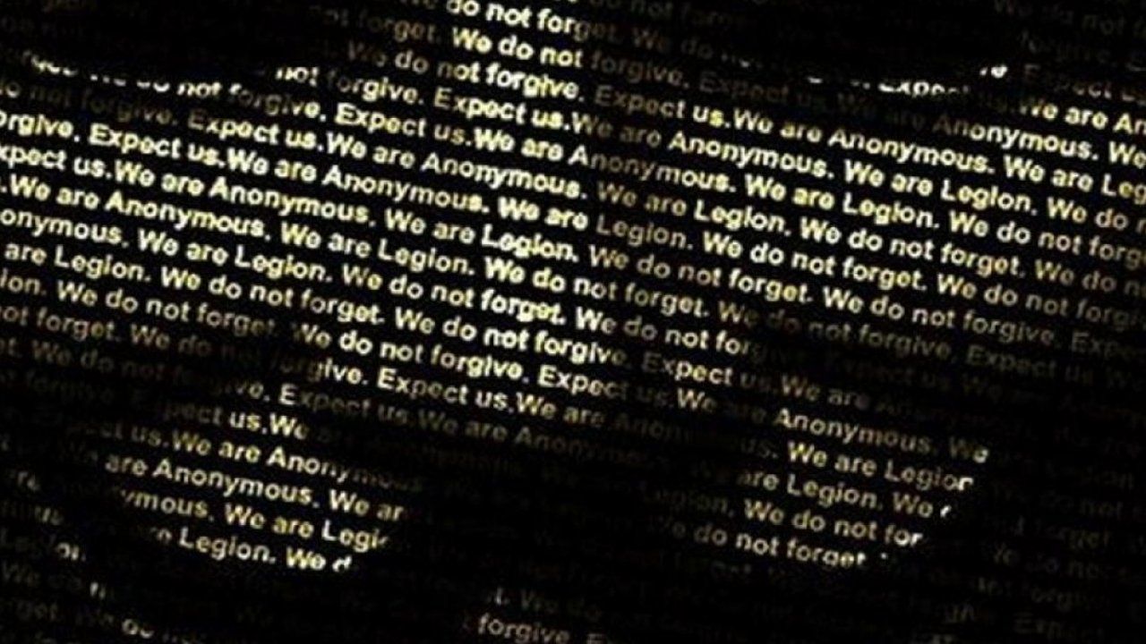 Wallpaper 1080x1920 Desktop