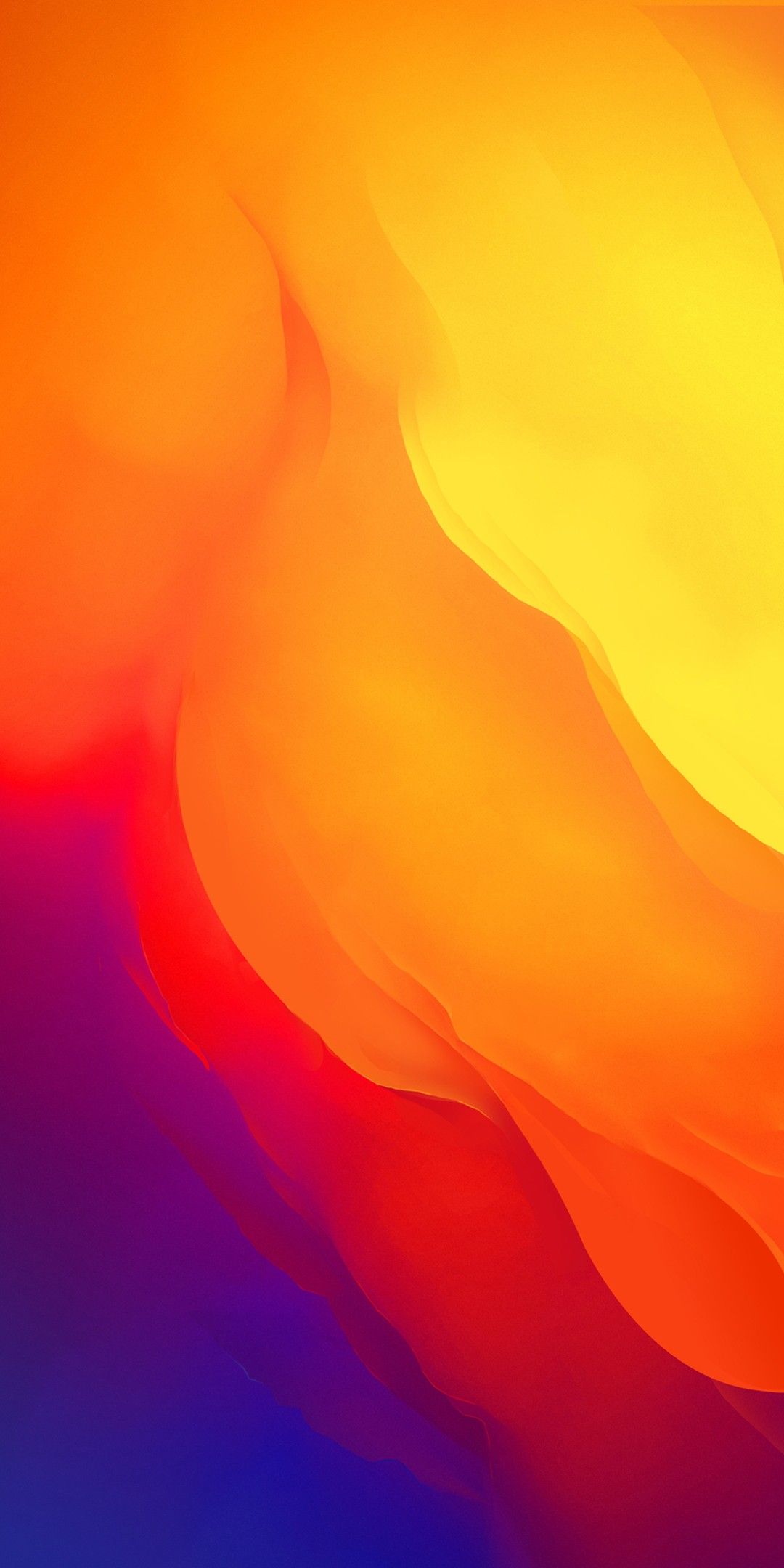 Colorful Wallpaper. Abstract iphone wallpaper, Colorful wallpaper, Background phone wallpaper