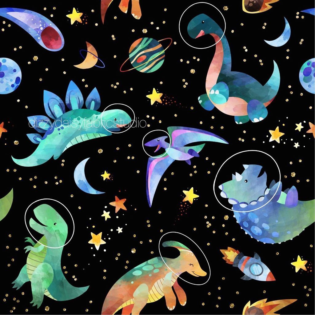 Cute Dinosaur Pattern Wallpaper Free Cute Dinosaur Pattern Background