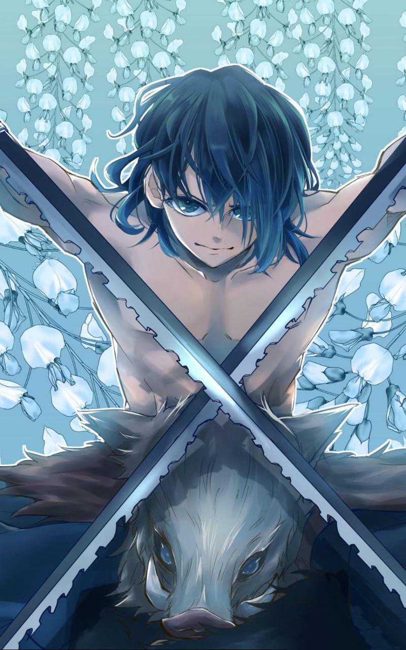 Wp Content Uploads 2021 02 Ani